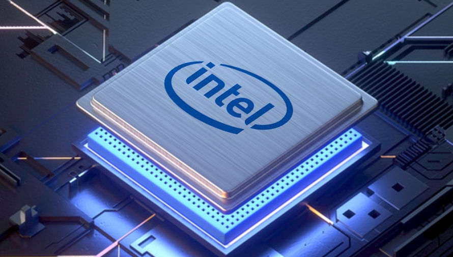 Процессор Intel Core i7 13700k. Intel Core 13-го поколения. Процессор Intel 13 Gen. Intel 13. Intel 13 купить